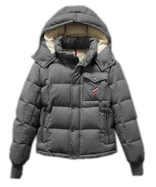 moncler reynold utvalgt mens down jakker grey Engros Hot Salg nbu23